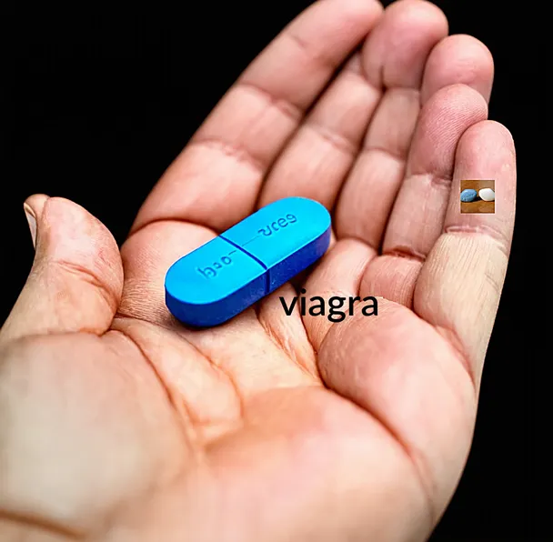 Viagra est il en vente libre